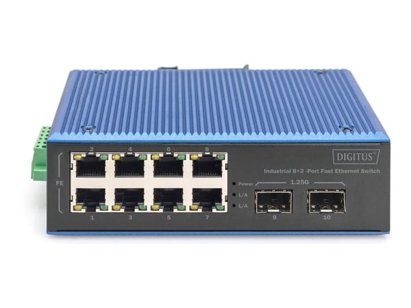 Digitus DN-651146