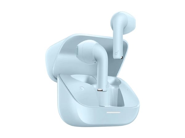 Soundcore K20i - langattomat kuulokkeet, sininen (A3994G31)