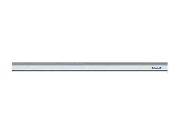Makita - Styrskena - längd: 3000 mm - för Makita DHS630Z; XGT HS011GT201