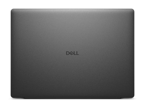 Dell Pro 14 Essential PV14255 laptop Ryzen 7 16 GB 512 GB SSD, svart