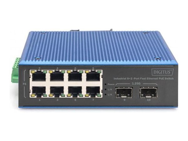 Digitus DN-651147