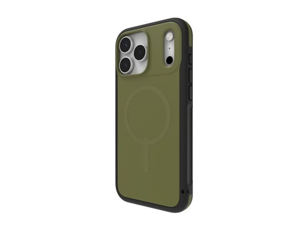 ZAGG Sedona Snap - bakdeksel for mobiltelefon