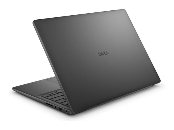 Dell Pro 14 Essential PV14250 - AI PC - Intel Core 5 - 120U / upp till 5 GHz - Win 11 Pro - Intel Graphics - 16 GB RAM - 512 GB SSD NVMe - 14" IPS ...