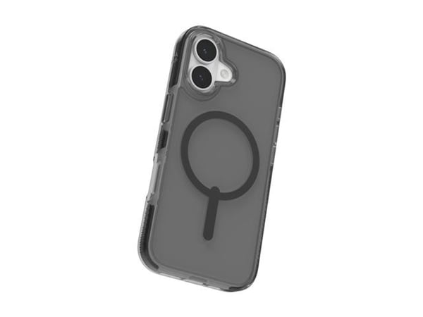 ZAGG Santa Cruz Snap Bryce MidnightBK