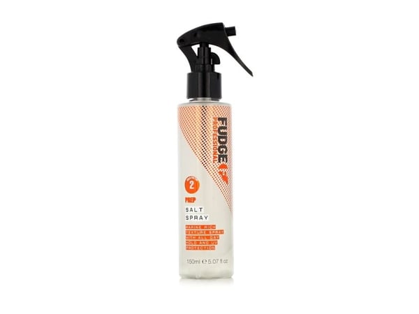 FUDGE Salt Spray Atomizer 150 ml