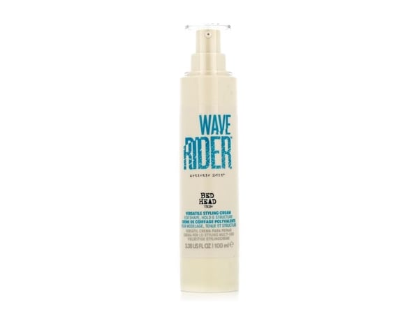 Bed Head Artistic Edit Wave Rider Versatil stylingkrem (W, 100 ml)