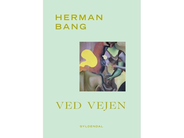 På veien | Språk: Dansk