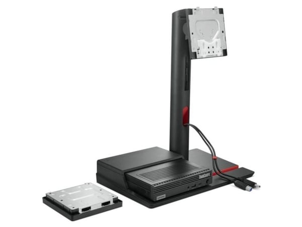 LENOVO PCG Stand TIO Flex