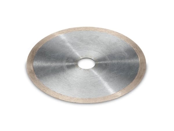 Flex 367214 diamant kappeskive diameter 170 mm, 1 stk.