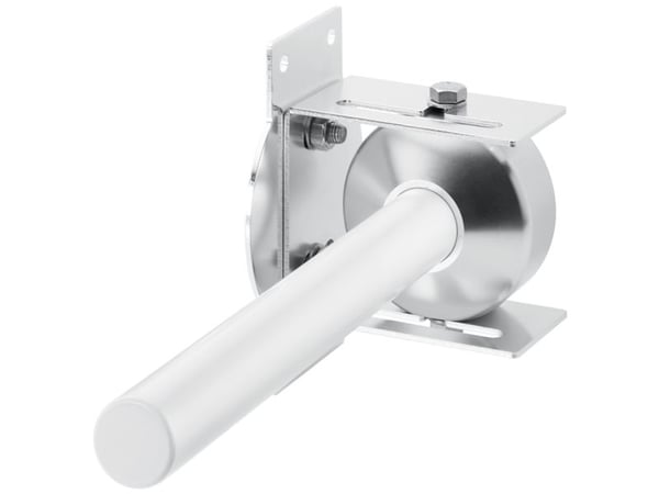 Siemens 6GK5793-8DL00-0AA0, IP66, Utomhus, RoHS, REACH, 283 mm, 80 mm, 35 mm