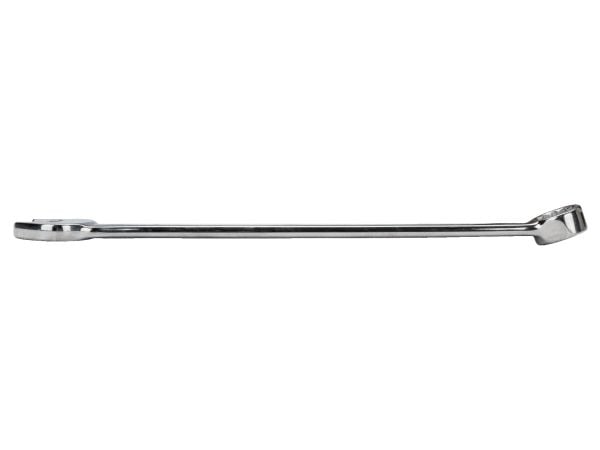 Bahco rengasavain 30mm 11M-30
