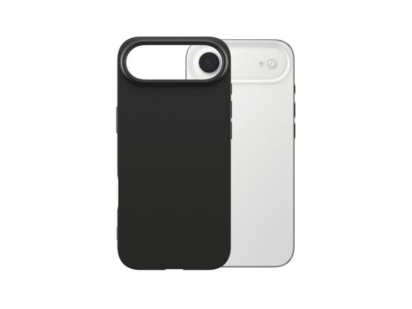 SAFE. by PanzerGlass - Baksidedeksel for mobiltelefon - for Apple iPhone Air
