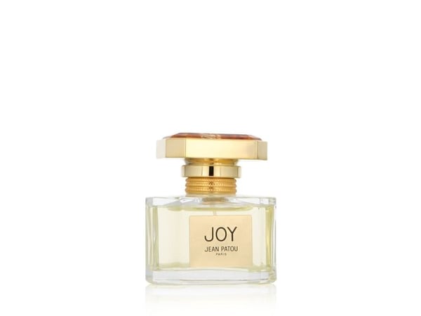 Jean Patou Joy EDT 30ml