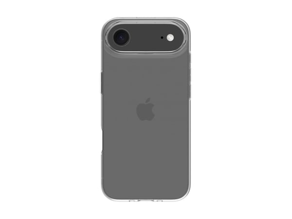 dbramante1928 Greenland, Suojus, Apple, iPhone 17 Air, Läpinäkyvä