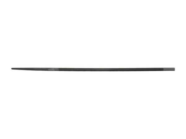Makita - Rund fil - 4,8 mm (paket med 2)
