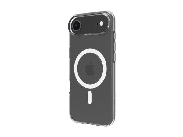 dbramante1928 Greenland Pro MS, Suojus, Apple, iPhone 17 Air, Läpinäkyvä