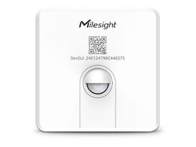 Milesight - - Bluetooth 5.2, Bluetooth LE - 2,4 - 2,484 GHz:n taajuudet