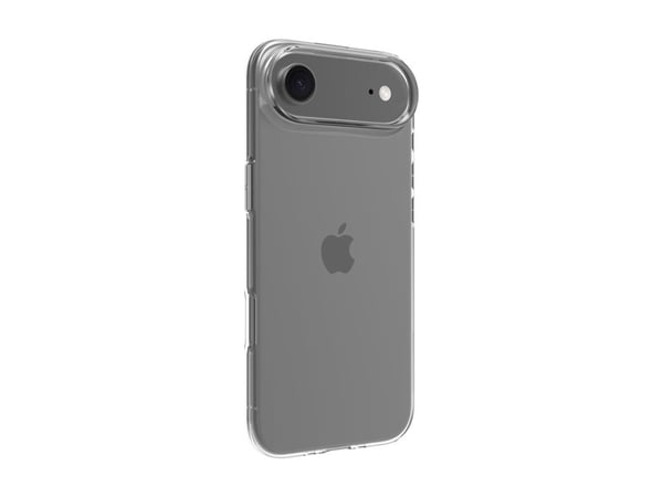 dbramante1928 Greenland, Suojus, Apple, iPhone 17 Air, Läpinäkyvä