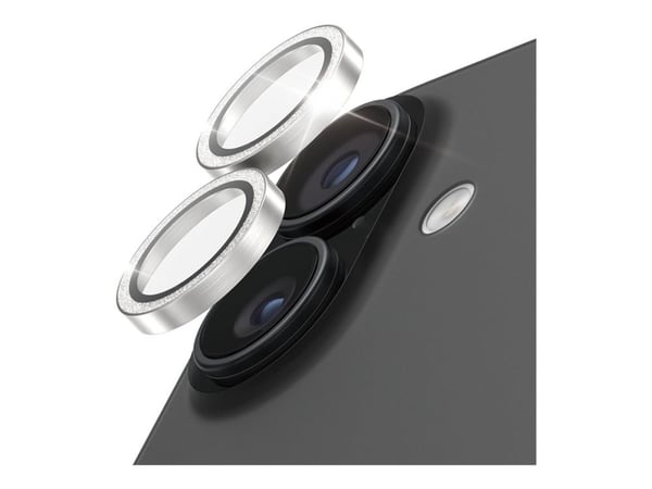 PanzerGlass - For mobiltelefon