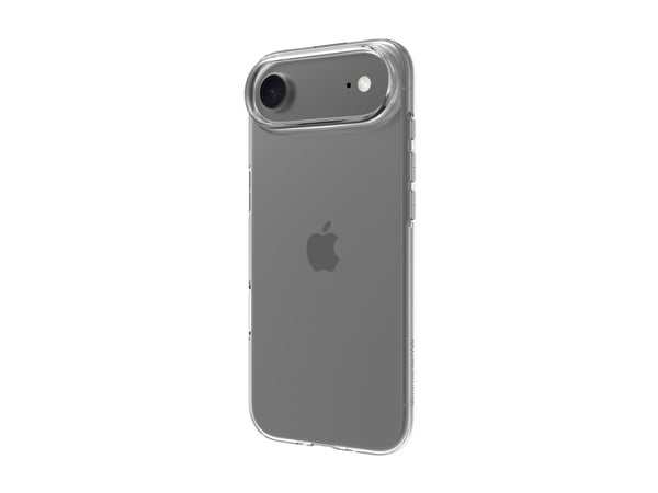 dbramante1928 Greenland - Baksidedeksel for mobiltelefon - plastikk - blank - for Apple iPhone Air