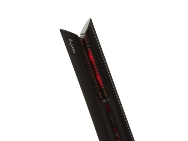 Dyson Supersonic og Corrale Deluxe styling sæt