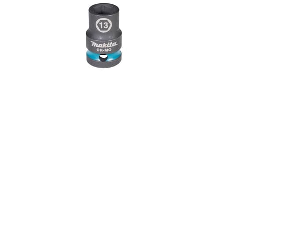 Slagsockel Makita 1/2 13 mm E-16097