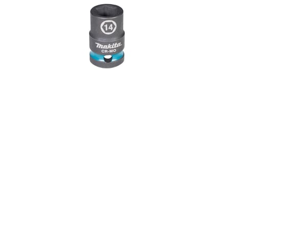 Makita E-16106 Slagborrmaskin