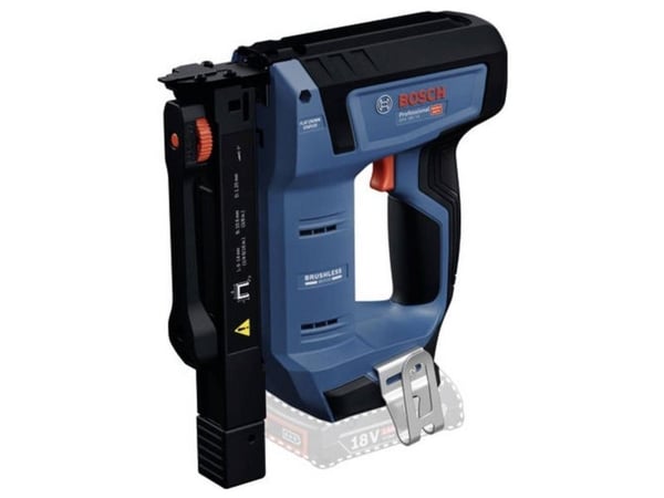 Bosch GTH 18V-14 Solo, CT - SOLO