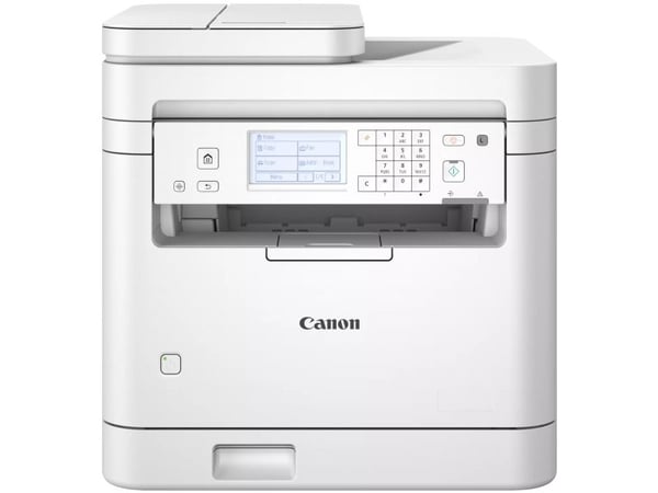 Canon i-SENSYS MF287dw 4-in-1-monitoimilaite