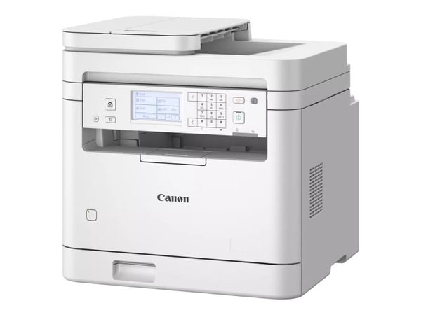 Canon i-SENSYS MF287dw 4-in-1-monitoimilaite