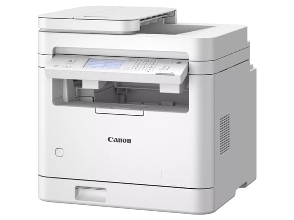 Canon i-SENSYS MF287dw 4-in-1-monitoimilaite