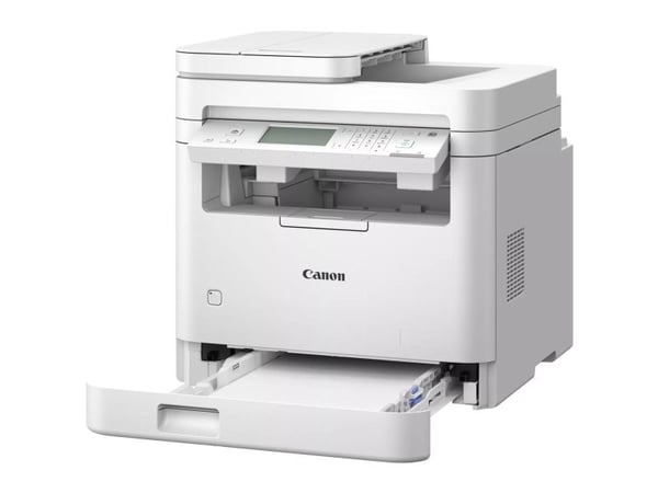 Canon i-SENSYS MF287dw 4-in-1-monitoimilaite