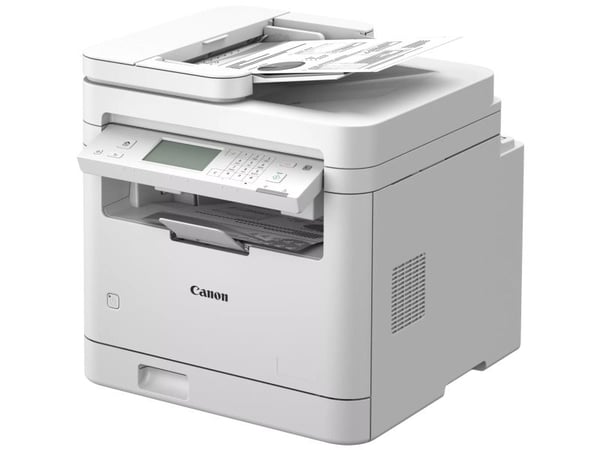 Canon i-SENSYS MF287dw 4-in-1-monitoimilaite