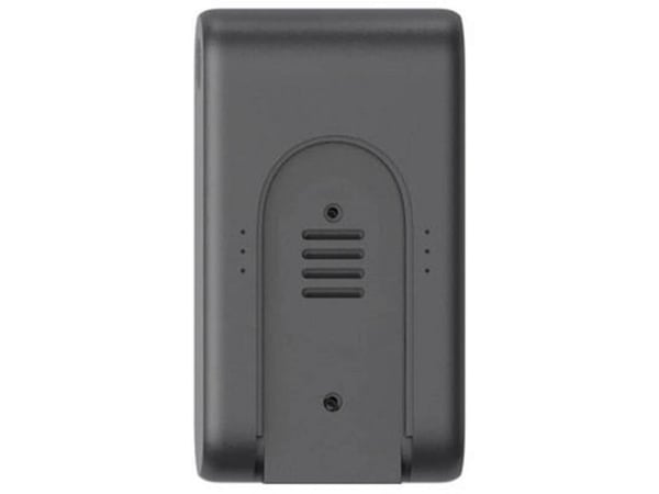 Dreame Akkumulator for Dreame R10 Pro støvsuger