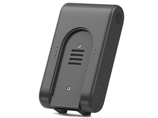 Dreame Akkumulator for Dreame R10 Pro støvsuger