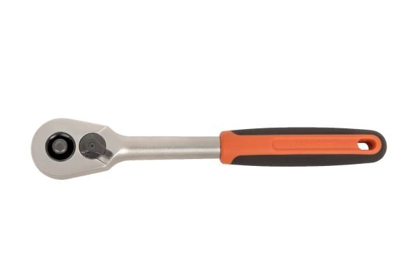 Bahco 8150QR, 1 stykker, 1/2", 6°, 250 mm, 575 g