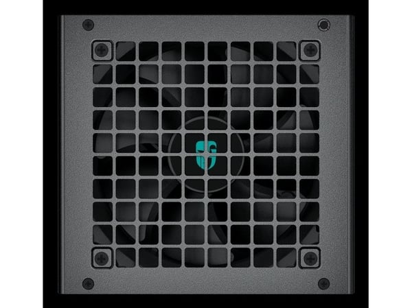 Deepcool PK550D 550W brons PSU