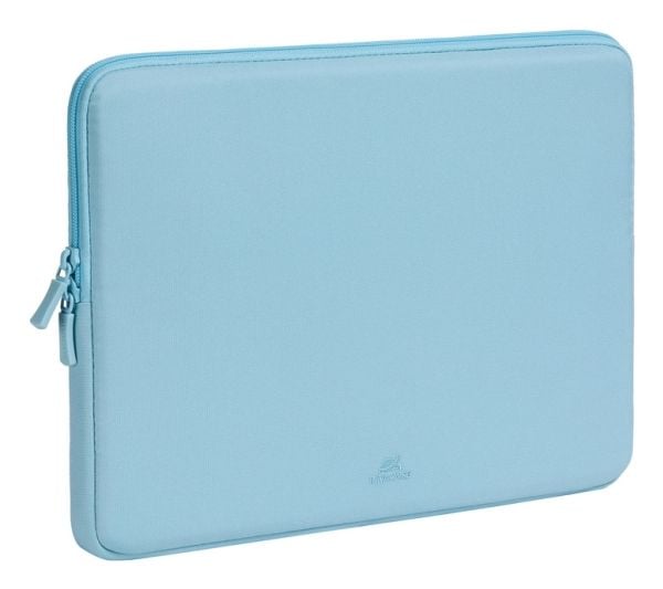 Rivacase Suzuka, Etui, 35,6 cm (14"), 120 g
