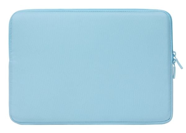 Rivacase Suzuka, Etui, 35,6 cm (14"), 120 g