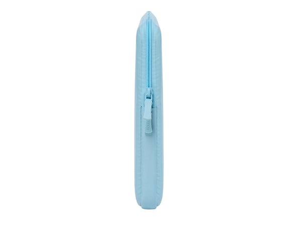 Rivacase Suzuka, Etui, 35,6 cm (14"), 120 g