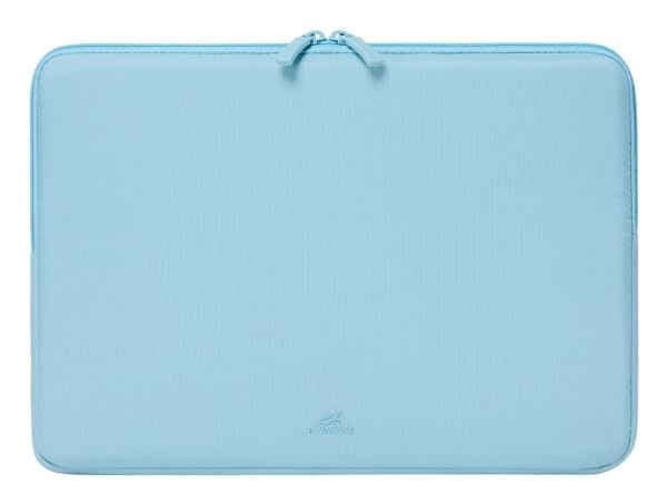 Rivacase Suzuka, Etui, 35,6 cm (14"), 120 g