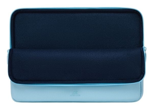 Rivacase Suzuka, Etui, 35,6 cm (14"), 120 g
