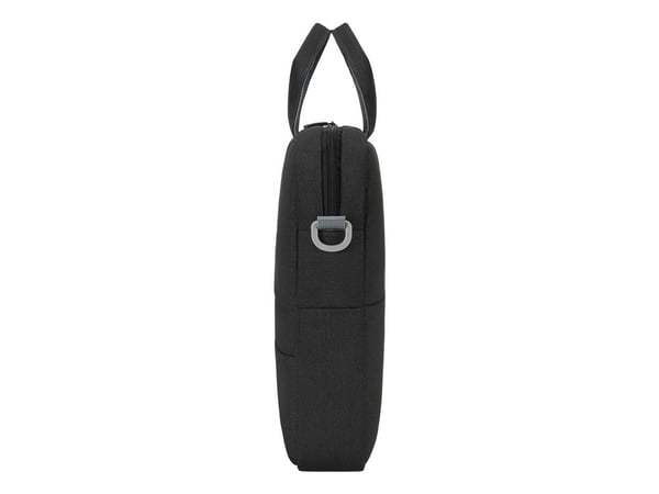 Rivacase Prater, Stresskoffert, 39,6 cm (15.6"), Skulderrem, 515 g