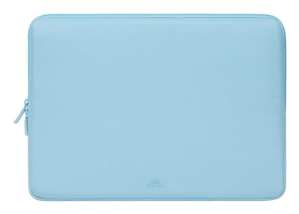 Rivacase Suzuka, Sleeve til laptop, 39,6 cm (15.6"), 170 g