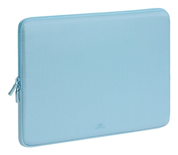 Rivacase Suzuka, Etui, 39,6 cm (15.6"), 170 g