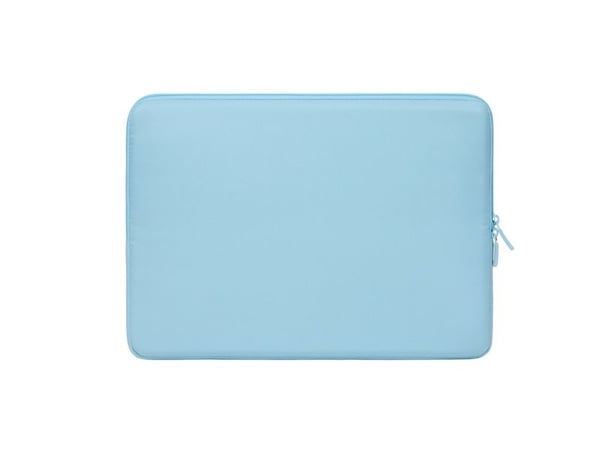 Rivacase Suzuka, Etui, 39,6 cm (15.6"), 170 g