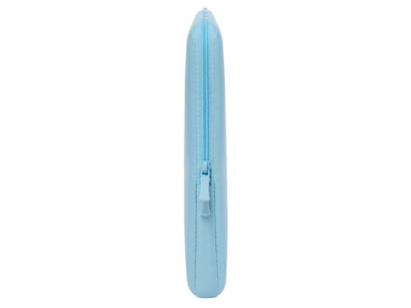 Rivacase Suzuka, Etui, 39,6 cm (15.6"), 170 g