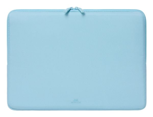 Rivacase Suzuka, Etui, 39,6 cm (15.6"), 170 g