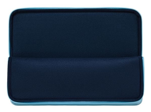 Rivacase Suzuka, Etui, 39,6 cm (15.6"), 170 g