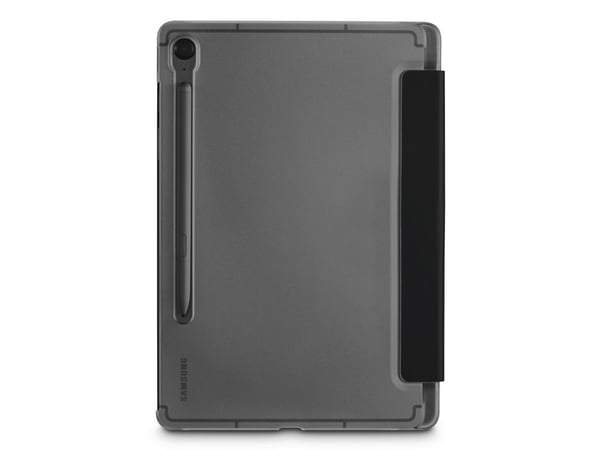 Hama Fold Clear, Folio, Samsung, Galaxy Tab S10 Lite (10.9"), 27,7 cm (10.9"), 183 g